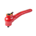 Rachet 1/2 aislado 10 pulgadas 1000V VDEline
