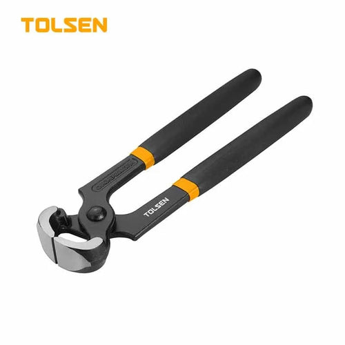 Alicate Tenaza Carpintero 8"  