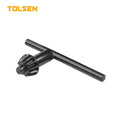 Llave Para Chuck D/Taladro 1/2"  