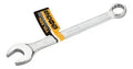 Llave Mixta  1 5/8  Crv