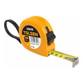Wincha 5 Mts Metric 3/4  Basic