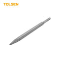 Cincel Punta Sds Plus Concreto 10"  