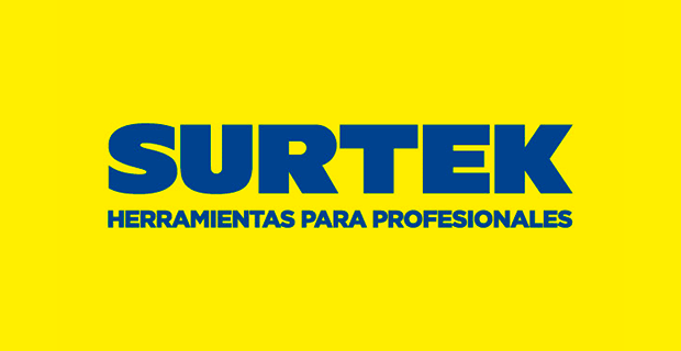 Surtek