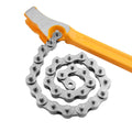 Llave Cadena 12"