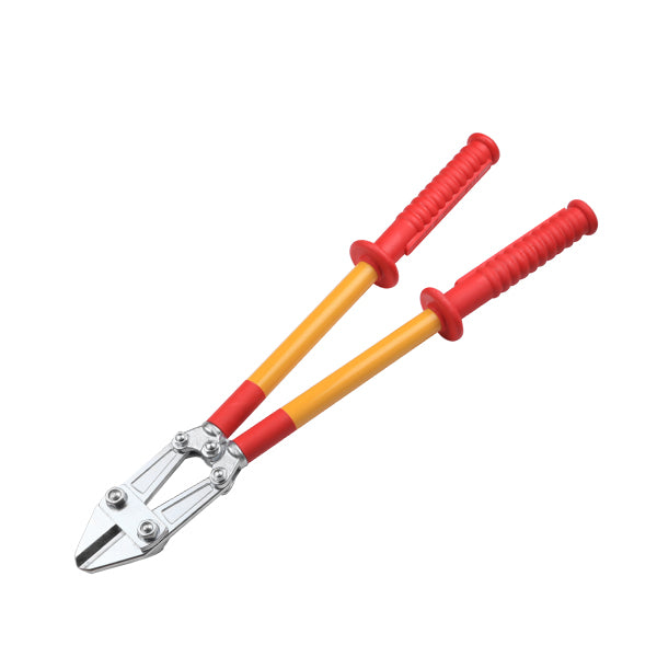 Cizalla aislada 24 pulgadas 1000V VDEline